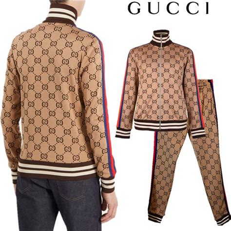 gucci tracksuit dhgate|gucci tracksuit first copy.